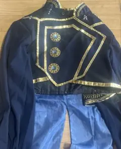 あんスタコスプレ衣装