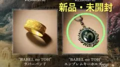 Item thumbnail for item c6391c8e-61c6-4579-ba5d-8bbd787ceb40