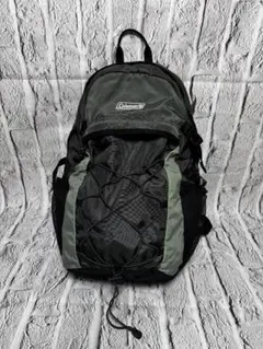 Item thumbnail for item dad41335-f97a-4605-ba1f-b4752f4a2e1a