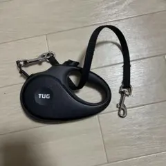 Item thumbnail for item 83e8cb0e-2b7c-4770-9b5c-53b2cdf11156