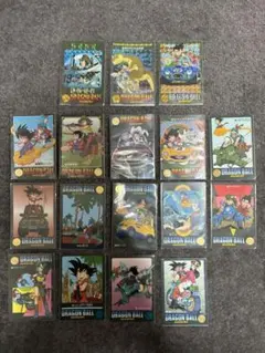 2026年最新】ドラゴンボール ビジュアルアドベンチャー キラの人気