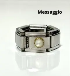 2026年最新】Messaggio ファッションの人気アイテム - メルカリ