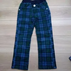 Item thumbnail for item f314d405-54bc-45b8-a90e-a2b2ec9b2304