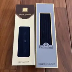 Pierre Balmain & Kilgour ソックス 2足セットのサムネイル