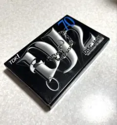 2026年最新】TDK DISC JACKの人気アイテム - メルカリ