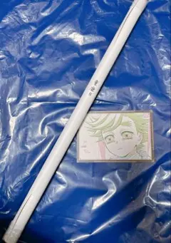 ufotable dining 第二期　胡蝶しのぶVS童磨　B2ポスター　童磨 ufotable Cafe】第2期「しのぶvs童磨」コラボカフェは初日を避け