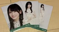 池田瑛紗 生写真 直筆サイン入り 人は夢を二度見る スペシャルプレゼント 池田瑛紗 生写真 直筆サイン入り 人は夢を二度見る スペシャル