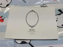 2026年最新】ブリーチ 設定資料の人気アイテム - メルカリ