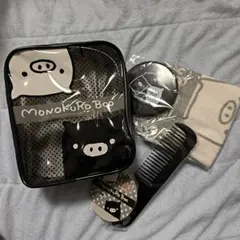 blomus/ブロムス MUROノートペーパーホルダー ステンレスメモホルダー