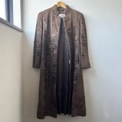 2025年最新】Pierre Balmain レディース 毛皮・ファーコートの人気