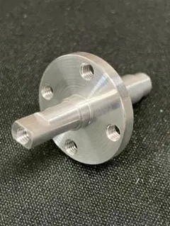 ヨガヨ ※即購入、価格の提示OK様 リクエスト 2点 まとめ商品