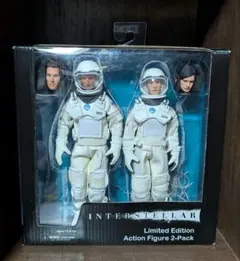 【未開封・極美品】ドラゴン 1/6 NASA アポロ 宇宙飛行士 フィギア 未開封・極美品】ドラゴン 1/6 NASA アポロ 宇宙飛行士 フィギア