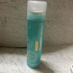 MEDIHEAL LABORATORY CERAMIDIN SUN SPRAYのサムネイル