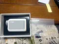 Item thumbnail for item 3aa5c269-aa74-45ad-bbfa-93cbb1c1ef4e