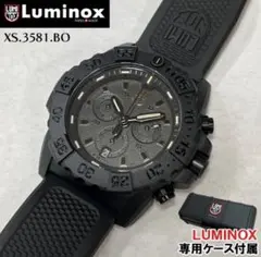 ♡【ジャンク】Luminox NAVY SEALS 200m 腕時計 - メルカリ