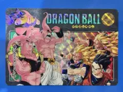 2026年最新】ドラゴンボール ビジュアル 215の人気アイテム - メルカリ