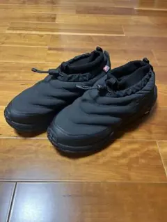 完売品】HOKA KAHA2 FROST MOC GTX 29.0cm - メルカリ