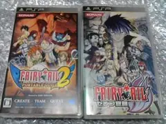 Item thumbnail for item 02c2fbb8-f8e5-4281-9373-572306041250