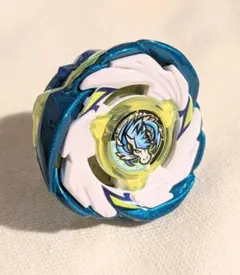 きゅーちゃん様 リクエスト 2点 まとめ商品