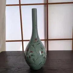 2026年最新】金鐘浩の人気アイテム - メルカリ