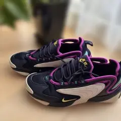 Item thumbnail for item c693bc95-9b1c-4d3c-b1e4-47418e6c5dd3