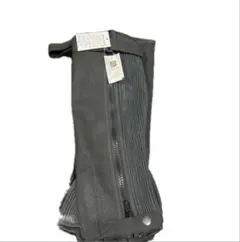 Item thumbnail for item bb7aff6b-df7d-4b28-ba0e-35a687ea49e5