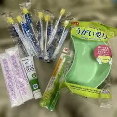 Item thumbnail for item 720aa31d-f0d4-4e0b-bafa-a52272b9aa08