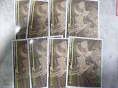 Item thumbnail for item cdccb66d-4d87-4977-957b-e5b0a243feab