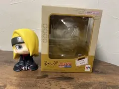 NARUTO るかっぷ デイダラ