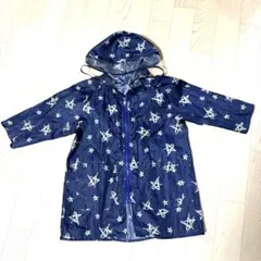 バースディ・キッズ 雨具