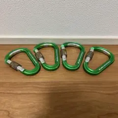 Item thumbnail for item e37c21fd-4559-4129-910c-bce3228ee6a1