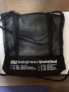 2026年最新】novelbright バッグの人気アイテム - メルカリ