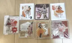 Item thumbnail for item 19f38630-3d2f-4e8f-9a10-683b138b17b3