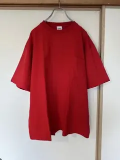 Item thumbnail for item ed23d969-aba6-4b49-b6be-d2c57265fe3e