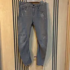 size28 G-STAR ジーンズのサムネイル