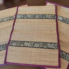 Item thumbnail for item 46158d95-89e0-4278-a25a-1b9bb0d869ad