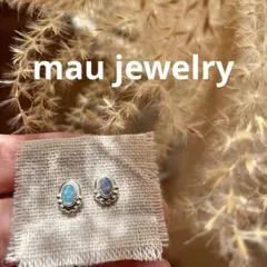 Item thumbnail for item 4357ad19-f0b7-4767-b609-334a9b3ccf08