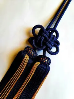 Item thumbnail for item 4ec099da-5907-47db-b886-b755927673c4