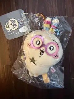 2026年最新】光る輪っかをつけたうさぎマスコットの人気アイテム