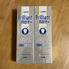 Item thumbnail for item ee44b26d-0cf9-47d4-8cb5-bfeaf8cba2eb