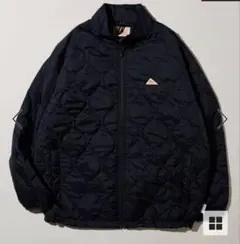 Item thumbnail for item f3d9e2b8-3873-4682-8a3e-0d932d5a8846