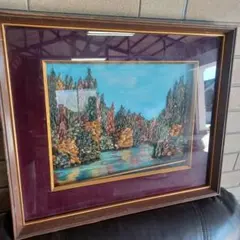 2025年最新】梅林石の人気アイテム - メルカリ