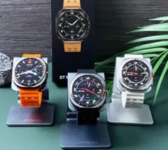 Item thumbnail for item 7ed7bd9c-04a8-482b-8bce-626adf80d9ca