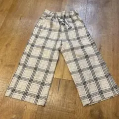 Item thumbnail for item d66b16f9-931d-491d-b683-e45770884e16