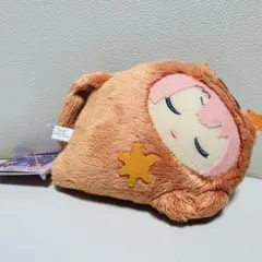 アイナナ 和泉 三月 きらどる おねむり パスケース モフモフ お掃除大作戦
