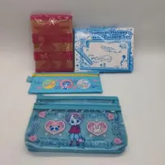 Item thumbnail for item f755feb2-acbe-43ad-9f89-b0a925ed5502