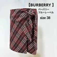 Item thumbnail for item 1b06cca1-5f1a-4f23-b097-da8b7875a047