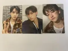 nico様 リクエスト 2点 まとめ商品