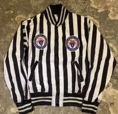 2025年最新】レフェリージャケットの人気アイテム - メルカリ