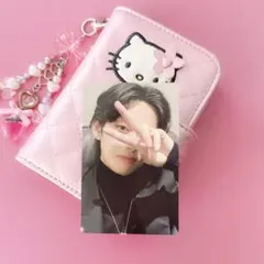 2026年最新】BTS トレカ 公式 テテの人気アイテム - メルカリ